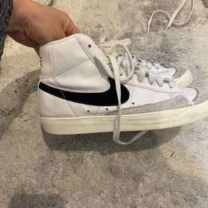 Nike Blazer Mid '77 Vintage